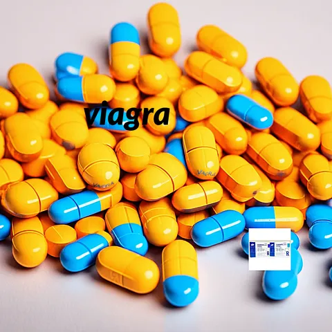 Dosaggi viagra